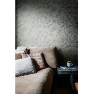 CHILL DE FOLIAGE  WHITE  50X76cm - MARAZZI MAPC MARAZZI  - 1