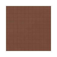 CHILL CLAY MOSAIQUE 30X30cm - MARAZZI MAHZ MARAZZI  - 1