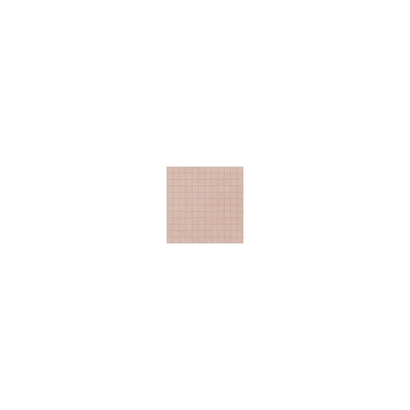 CHILL PINK MOSAICO 30X30cm - MARAZZI MAHY MARAZZI  - 1