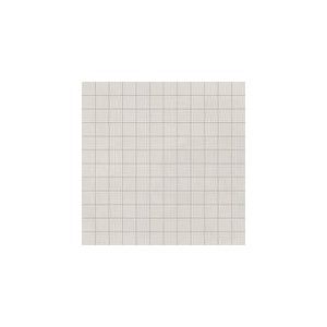 CHILL GREY MOSAICO 30X30cm - MARAZZI MAHV MARAZZI  - 1