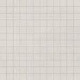 CHILL GREY MOSAICO 30X30cm - MARAZZI MAHV MARAZZI  - 1