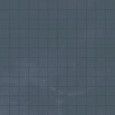 CHILL BLUE MOSAIQUE 30X30cm - MARAZZI MAHU MARAZZI  - 1