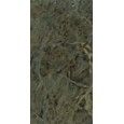 GRANDE MARBLE LOOK VERDE BORGOGNA SATIN  STUOIATO AJUSTEE 160X320cm - MARAZZI MAMM MARAZZI  - 1