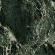 GRANDE MARBLE LOOK VERDE AVER MATT 120X278cm - MARAZZI MANC MARAZZI  - 1