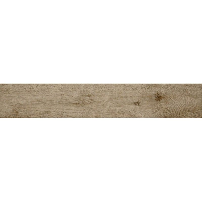 TREVERKWAY ROVERE MLA2 15x90cm MARAZZI MARAZZI  - 1