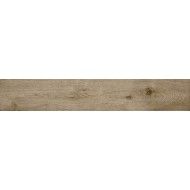 TREVERKWAY ROVERE MLA2 15x90cm MARAZZI MARAZZI  - 1