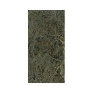 GRANDE MARBLE LOOK VERDE BORGOGNA LUX REKTIFIZIERT  160X320cm - MARAZZI MAFT MARAZZI  - 1