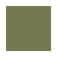 GRANDE RESIN LOOK VERDERAME  SATIN RETTIFICATO 120X278cm - MARAZZI MALX MARAZZI  - 1