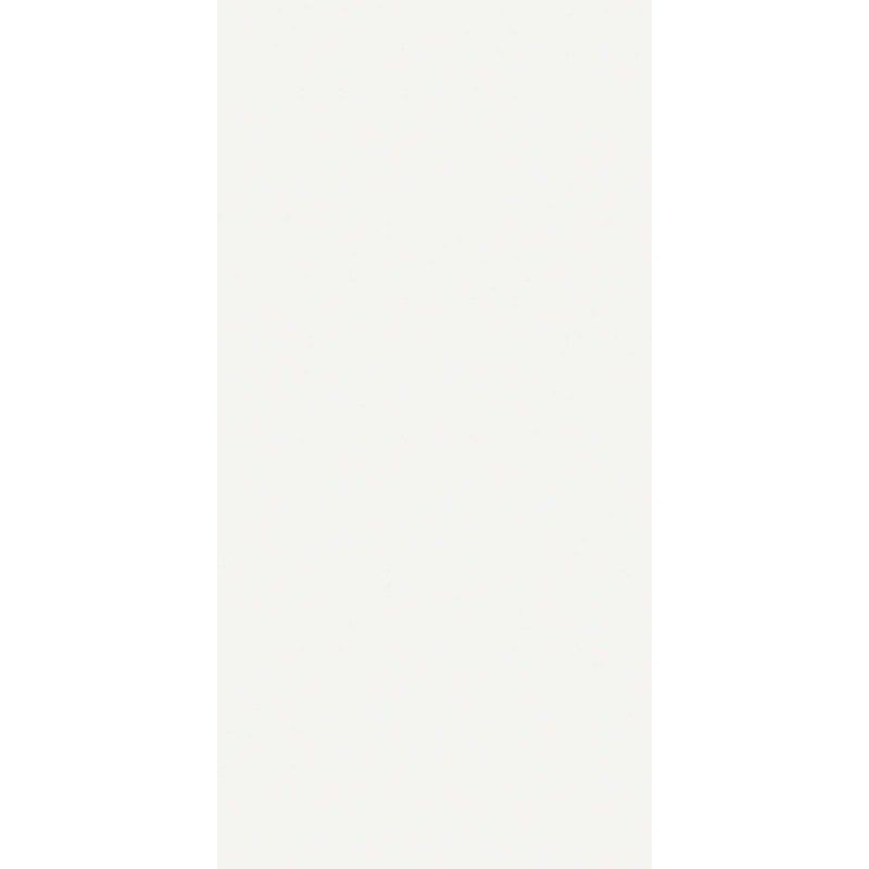 GRANDE SOLID COLOR LOOK WHITE LUX 120X278cm - MARAZZI MAGE MARAZZI  - 1