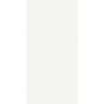 GRANDE SOLID COLOR LOOK WHITE LUX 120X278cm - MARAZZI MAGE MARAZZI  - 1