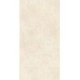 GRANDE STONE LOOK LIMESTONE  IVORY  SATIN REKTIFIZIERT  160X320cm - MARAZZI MAH9 MARAZZI  - 1