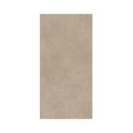 GRANDE STONE LOOK LIMESTONE  SAND SATIN AJUSTEE  160X320cm - MARAZZI MAGN MARAZZI  - 1