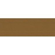 MOMENTI OCRE 3D_DUO 40X120cm - MARAZZI MAC8 MARAZZI  - 1