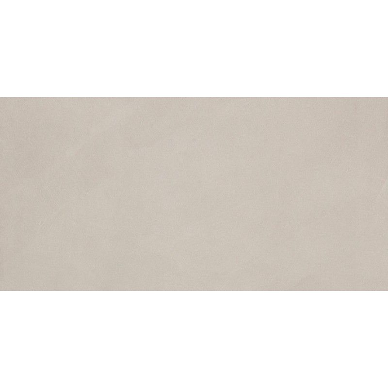 BLOCK GREIGE RT MLL7 30x60cm MARAZZI MARAZZI  - 1