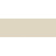 MOMENTI AVORIO 40X120cm - MARAZZI MACC MARAZZI  - 1