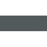 MOMENTI BLU 40X120cm - MARAZZI MACD MARAZZI  - 1