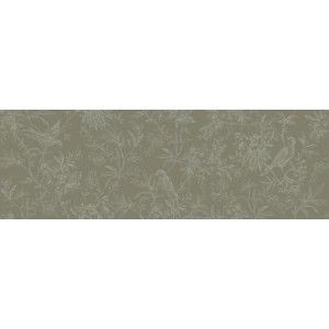 MOMENTI DECORO CHINA SALVIA 40X120cm - MARAZZI MADK MARAZZI  - 1