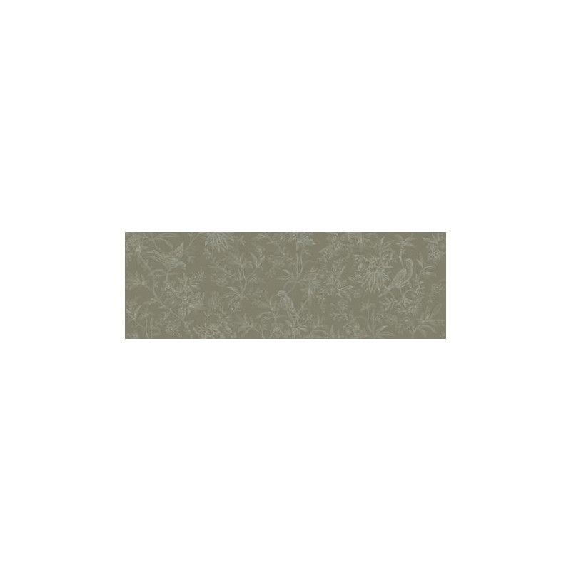 MOMENTI DECORO CHINA SALVIA 40X120cm - MARAZZI MADK MARAZZI  - 1