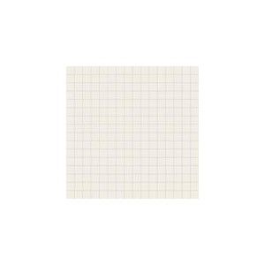 MOMENTI MOSAICO BIANCO 40X40cm - MARAZZI MAHM MARAZZI  - 1