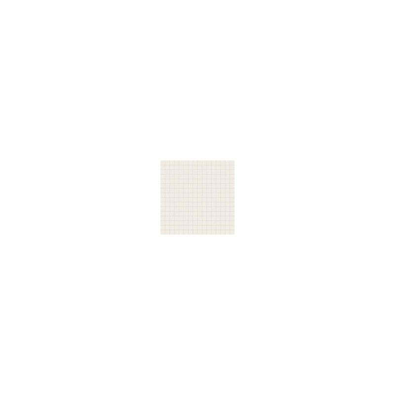 MOMENTI MOSAIQUE BIANCO 40X40cm - MARAZZI MAHM MARAZZI  - 1