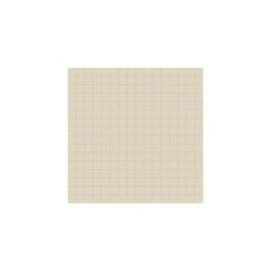 MOMENTI MOSAICO AVORIO 40X40cm - MARAZZI MAHN MARAZZI  - 1