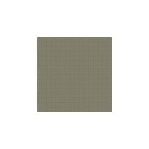 MOMENTI MOSAICO SALVIA 40X40cm - MARAZZI MAHP MARAZZI  - 1