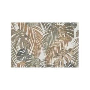 MOMENTI DECORO FERNS  AVORIO 80X120cm - MARAZZI MAL6 MARAZZI  - 1