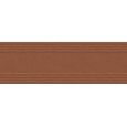 MOMENTI TERRACOTTA 3D_DUO 40X120cm - MARAZZI MAC6 MARAZZI  - 1