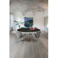 MYSTONE TRAVERTINO  SILVER PTV 60X120cm - MARAZZI MA06 MARAZZI  - 1