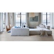 MYSTONE  TRAVERTINO  NAVONA PTV 60X60cm - MARAZZI MA0L MARAZZI  - 1