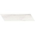 OLTRE WHITE CHEVRON 11X54cm - MARAZZI MA8R MARAZZI  - 1