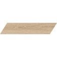 OLTRE NATURAL CHEVRON 11X54cm - MARAZZI MA8S MARAZZI  - 1