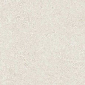 STREAM  IVORY RETTIFICATO 75X75cm  - MARAZZI M9RR MARAZZI  - 1