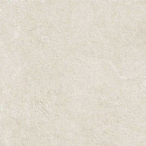 STREAM  BEIGE RETTIFICATO 75X75cm  - MARAZZI M9RT MARAZZI  - 1