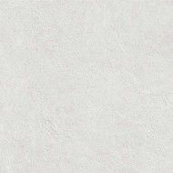 STREAM  GREY RETTIFICATO 75X75cm  - MARAZZI M9RU MARAZZI  - 1