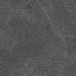 STREAM  ANTHRACITE RETTIFICATO 75X75cm  - MARAZZI M9RV MARAZZI  - 1