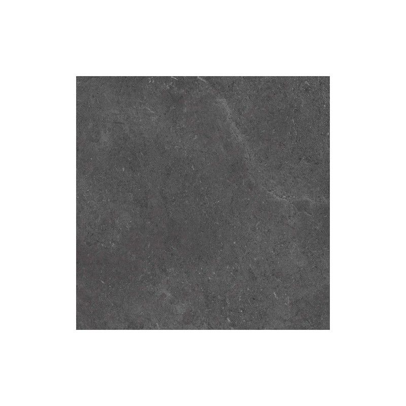 STREAM  ANTHRACITE RETTIFICATO 75X75cm  - MARAZZI M9RV MARAZZI  - 1