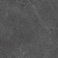 STREAM  ANTHRACITE RETTIFICATO 75X75cm  - MARAZZI M9RV MARAZZI  - 1