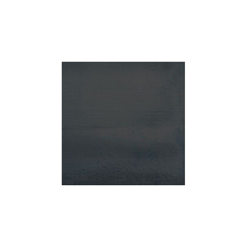 GREAT METALS (PG) 75X75 ZINC TITANIUM SLEEK - Graniti Fiandre P7575126