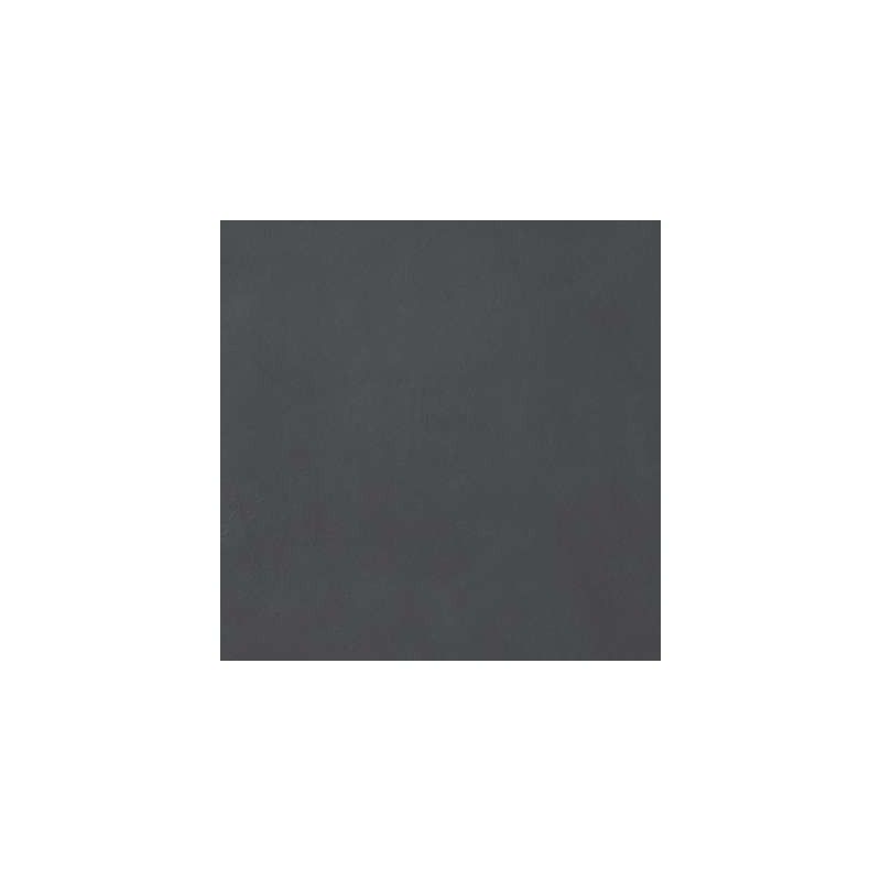 JUST GREY 60X60 BLACK BRUSHED - Graniti Fiandre P600110
