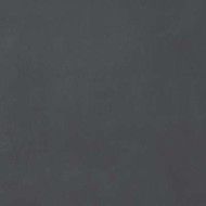 JUST GREY 60X60 BLACK BRUSHED - Graniti Fiandre P600110