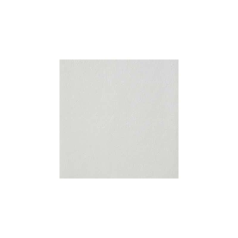 JUST GREY 60X60 LIGHT GREY BRUSHED - Graniti Fiandre P600113