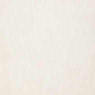 JUST GREY 60X60 WHITE BRUSHED - Graniti Fiandre P600114