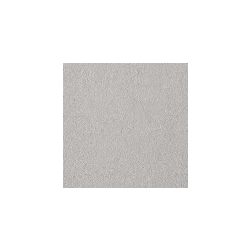 JUST GREY 60X60 MID GREY BRUSHED - Graniti Fiandre P600121
