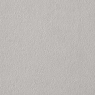 JUST GREY 60X60 MID GREY BRUSHED - Graniti Fiandre P600121
