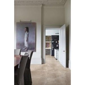 CREEK  BEIGE 75X75 RECTIFIED - Ragno R9ET RAGNO  - 1