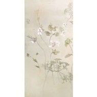 MAIORA_CONCRETE EFFECT BOTANICAL A SILKY 120X278  - Ragno R9JV RAGNO  - 1