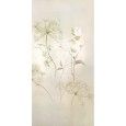 MAIORA_CONCRETE EFFECT BOTANICAL C SILKY 120X278  - Ragno R9JX RAGNO  - 1