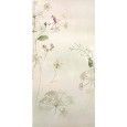 MAIORA_CONCRETE EFFECT BOTANICAL B SILKY 120X278  - Ragno R9JW RAGNO  - 1