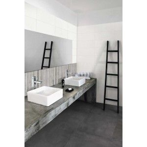 REPLACE  ANTRACITE 75X75 REKTIFIZIERT - Ragno R9EN RAGNO  - 1